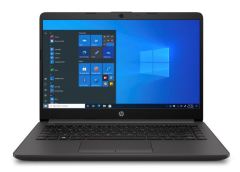 HP 3C2W4ES 240 G8  i5-1035G1 14   8GB RAM 512GB SSD Freedos