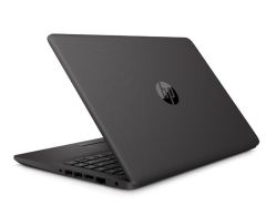 HP 3C2W4ES 240 G8  i5-1035G1 14   8GB RAM 512GB SSD Freedos