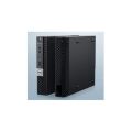 DELL N009O7080MFF_UBU Opti 7080 MFF, Core i5-10500T, 16GB, 256GB SSD, Integrated, Ubuntu