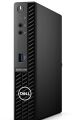 DELL N011O3090MFFAC Optiplex 3090 Ci5-10500T 2.30Ghz 8GB 256GB SSD Win11 Pro