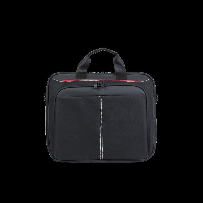 PLM 1038003007 15 -16'' Notebook Çantası