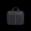 PLM 1038003007 15 -16'' Notebook Çantası