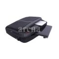 PLM 1038003007 15 -16'' Notebook Çantası