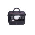 PLM 1038003007 15 -16'' Notebook Çantası