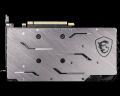 MSI GTX1660TI 6G 192B GDDR6 HDMI-DP GTX1660-GAM-X-6G