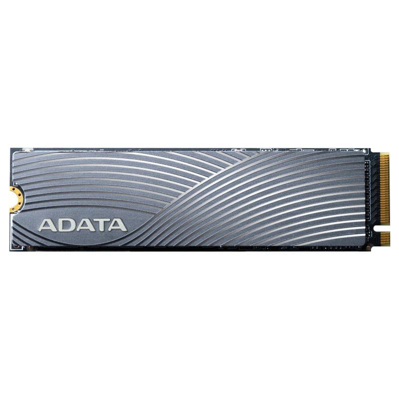 ADATA ASWORDFISH-500G-C 500GB SWORDFISH PCIE M.2 1800-1200MB/s Flash SSD