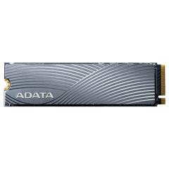 ADATA ASWORDFISH-500G-C 500GB SWORDFISH PCIE M.2 1800-1200MB/s Flash SSD