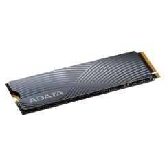 ADATA ASWORDFISH-500G-C 500GB SWORDFISH PCIE M.2 1800-1200MB/s Flash SSD