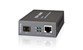 TP-Link MC220L Gigabit Ethernet Medya Dönüştürücü