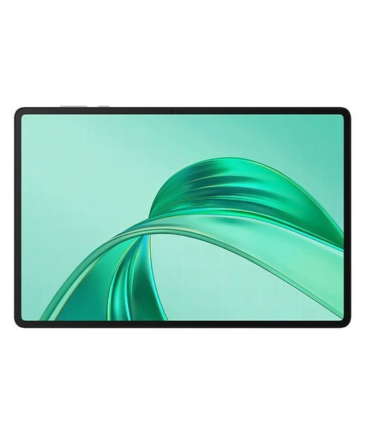 HONOR Pad X8a 4+128 NDL-W09