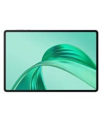 HONOR Pad X8a 4+128 NDL-W09