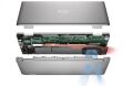 DELL N201L5530MLK15_VP Latitude 5530 Ci5-1235U 4.40Ghz 8GB 256GB SSD 15.6'' Win 11 Pro