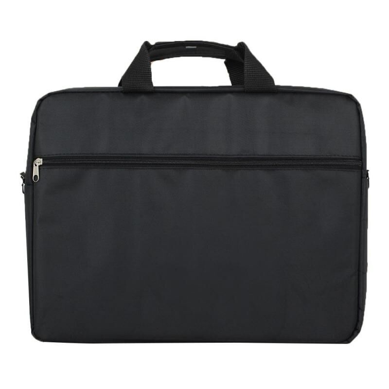 PLM 1015061033 ÇANTA Drexel 6100 15.6 Notebook Çantası