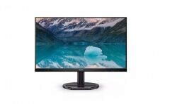 PHILIPS 272S9JAL-00 27'' 1920X1080 4MS 75HZ DP HDMI VGA SİYAH LED MONİTÖR