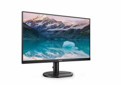 PHILIPS 272S9JAL-00 27'' 1920X1080 4MS 75HZ DP HDMI VGA SİYAH LED MONİTÖR