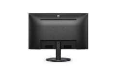 PHILIPS 272S9JAL-00 27'' 1920X1080 4MS 75HZ DP HDMI VGA SİYAH LED MONİTÖR