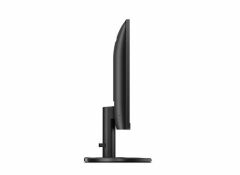 PHILIPS 272S9JAL-00 27'' 1920X1080 4MS 75HZ DP HDMI VGA SİYAH LED MONİTÖR