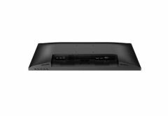 PHILIPS 272S9JAL-00 27'' 1920X1080 4MS 75HZ DP HDMI VGA SİYAH LED MONİTÖR