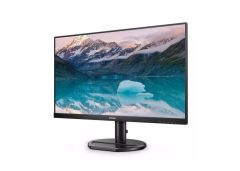 PHILIPS 272S9JAL-00 27'' 1920X1080 4MS 75HZ DP HDMI VGA SİYAH LED MONİTÖR