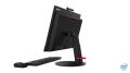 LENOVO 10SC002NTX ThinkCentre M820z AIO, i7-8700, 8GB, 1TB, O/B, 21,5''FHD, Free Dos