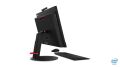 LENOVO 10SC002NTX ThinkCentre M820z AIO, i7-8700, 8GB, 1TB, O/B, 21,5''FHD, Free Dos