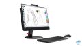 LENOVO 10SC002NTX ThinkCentre M820z AIO, i7-8700, 8GB, 1TB, O/B, 21,5''FHD, Free Dos