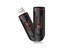 Sandisk 16GB Cruzer Glide Usb3.0 SDCZ600-016G-G35