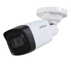 Dahua HAC-HFW1500C-0360B-S2 5MP Bullet HDCVI