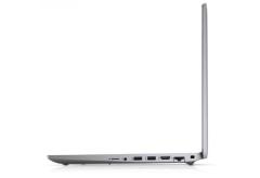 DELL N011L552015EMEA_U Latitude Ci5-1145G7 2.40 GHz 8GB 256GB SSD 15.6'' Ubuntu