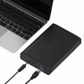 CODEGEN Codmax 3,5'' USB 3.0 Sata 3 HDD Disk Kutusu CDG-HDC-35BA