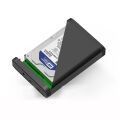 CODEGEN Codmax 3,5'' USB 3.0 Sata 3 HDD Disk Kutusu CDG-HDC-35BA