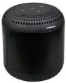 USB ve Micro SD Girişli,Işıklı,8W RMS Bluetooth Hoparlör