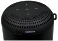 USB ve Micro SD Girişli,Işıklı,8W RMS Bluetooth Hoparlör