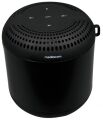 USB ve Micro SD Girişli,Işıklı,8W RMS Bluetooth Hoparlör