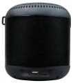 USB ve Micro SD Girişli,Işıklı,8W RMS Bluetooth Hoparlör