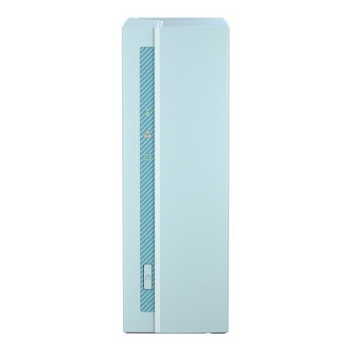 Qnap TS-130 1gb 1 Bay Nas Depolama Ünitesi