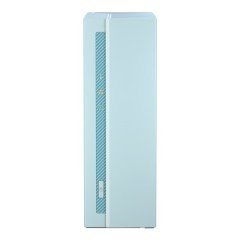 Qnap TS-130 1gb 1 Bay Nas Depolama Ünitesi