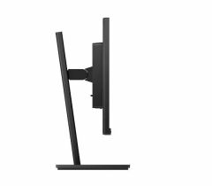 PHILIPS 272S1AE-00 27'' 1920X1080 4MS 75HZ VGA HDMI DVD-D SİYAH LED MONİTÖR