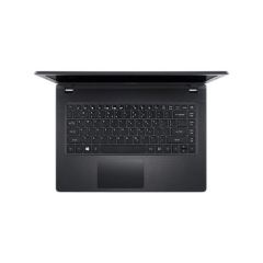 ACER NX-GVYEY-002 Aspire 3 Celeron N4000 1,10 GHz 4GB 128GB SSD 14'' FreeDOS