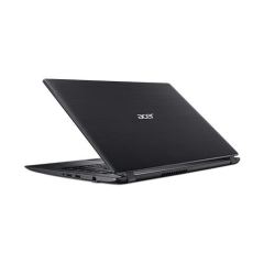 ACER NX-GVYEY-002 Aspire 3 Celeron N4000 1,10 GHz 4GB 128GB SSD 14'' FreeDOS