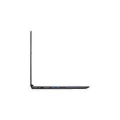 ACER NX-GVYEY-002 Aspire 3 Celeron N4000 1,10 GHz 4GB 128GB SSD 14'' FreeDOS