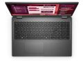 DELL XCTO355015_VP_U_I7 Latitude 3550 Ultra 7 155U 16GB 512GB SSD 15.6'' FHD Ubuntu