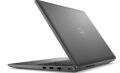 DELL XCTO355015_VP_U_I7 Latitude 3550 Ultra 7 155U 16GB 512GB SSD 15.6'' FHD Ubuntu