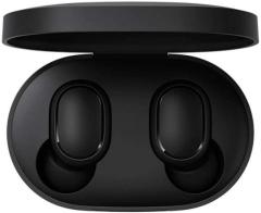 XIAOMI MI-TRUE-EARBUDS-2 Mi True Wireless Earbuds Basic 2 GLOBAL