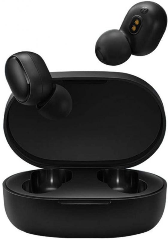 XIAOMI MI-TRUE-EARBUDS-2 Mi True Wireless Earbuds Basic 2 GLOBAL