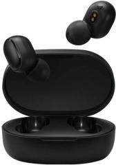XIAOMI MI-TRUE-EARBUDS-2 Mi True Wireless Earbuds Basic 2 GLOBAL