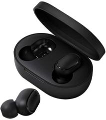 XIAOMI MI-TRUE-EARBUDS-2 Mi True Wireless Earbuds Basic 2 GLOBAL