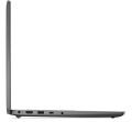 DELL XCTO355015_VP_U_I7 Latitude 3550 Ultra 7 155U 16GB 512GB SSD 15.6'' FHD Ubuntu