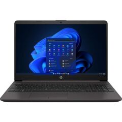 HP 240 G9 6Q8M0ES i7 1255-14''-16G-512SSD-Dos