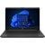 HP 240 G9 6Q8M0ES i7 1255-14''-16G-512SSD-Dos